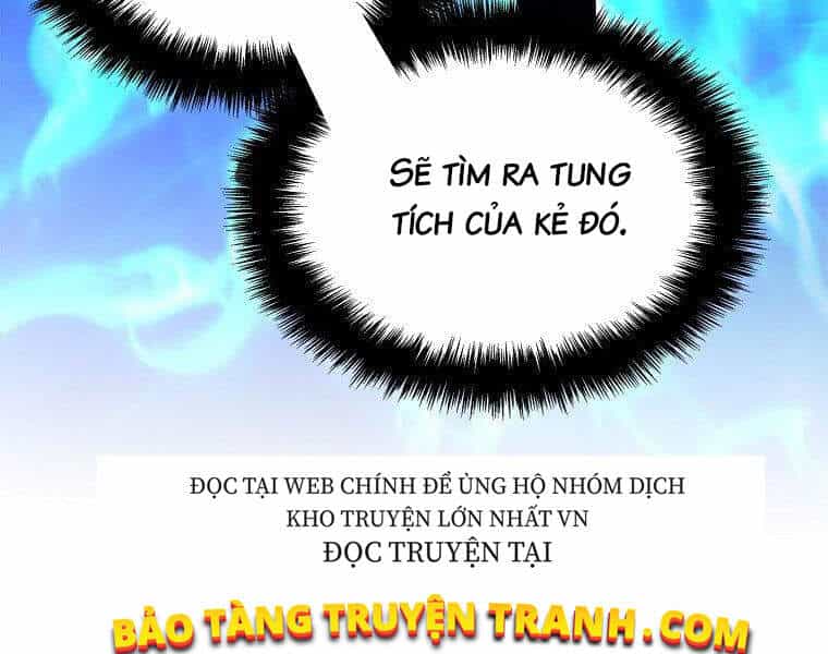 Vua Thăng Cấp - Chương 99 - ảnh 42