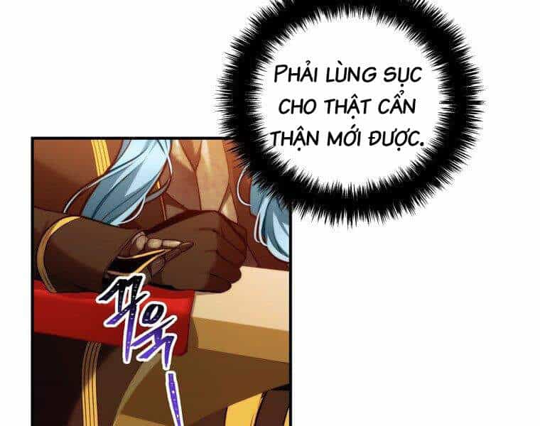 Vua Thăng Cấp - Chương 99 - ảnh 44