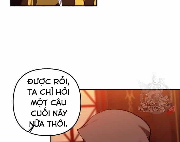 Vua Thăng Cấp - Chương 99 - ảnh 45