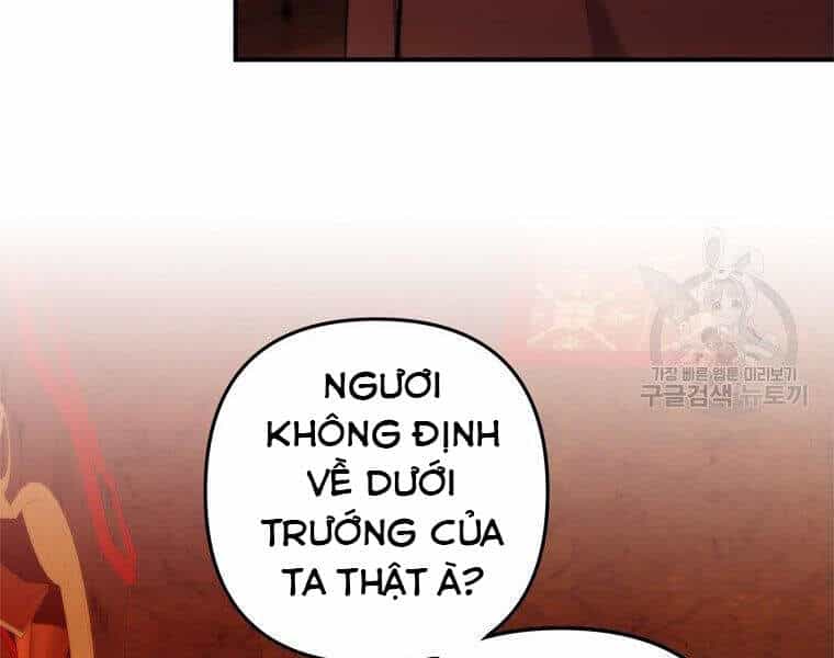 Vua Thăng Cấp - Chương 99 - ảnh 47