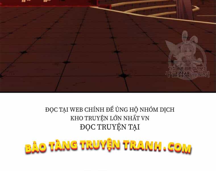 Vua Thăng Cấp - Chương 99 - ảnh 49