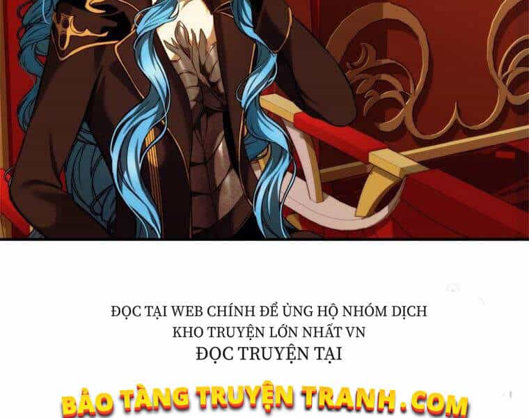 Vua Thăng Cấp - Chương 99 - ảnh 54