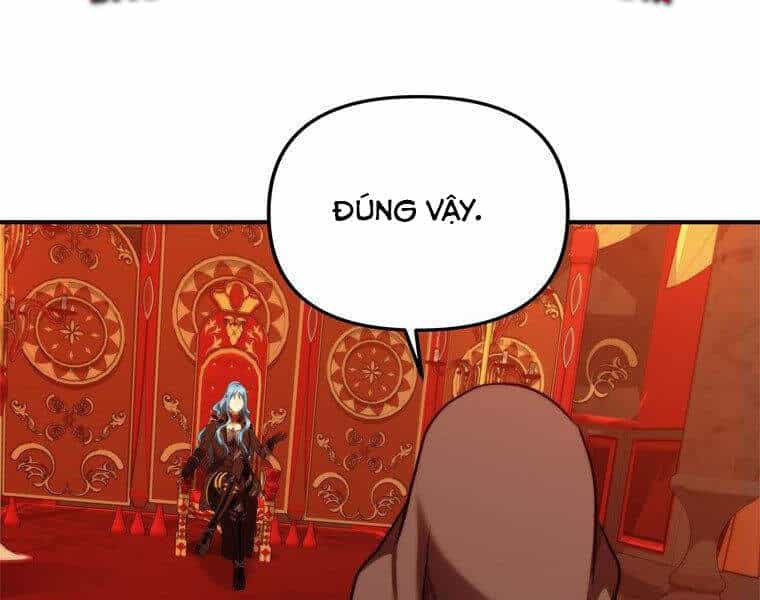 Vua Thăng Cấp - Chương 99 - ảnh 55