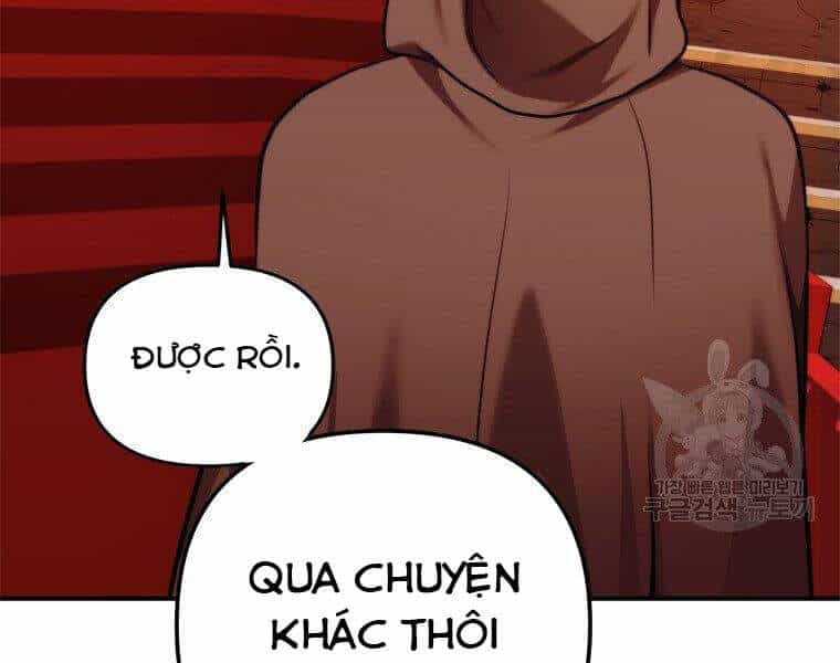 Vua Thăng Cấp - Chương 99 - ảnh 56