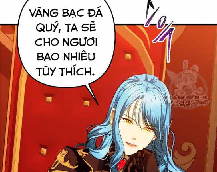 Vua Thăng Cấp - Chương 99 - ảnh 58
