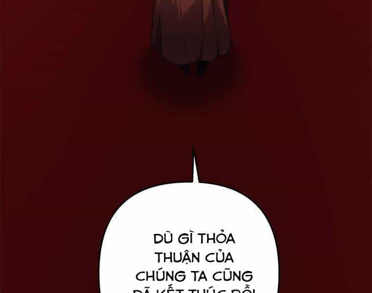 Vua Thăng Cấp - Chương 99 - ảnh 6