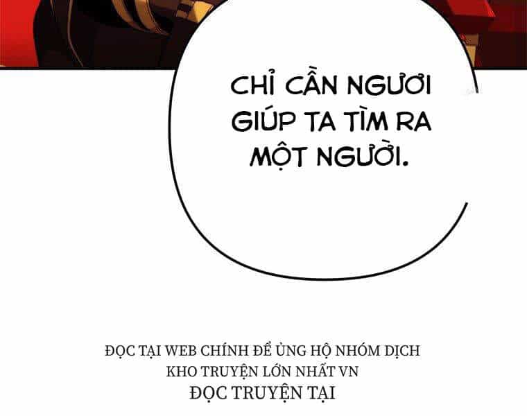 Vua Thăng Cấp - Chương 99 - ảnh 60