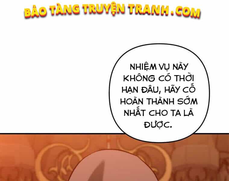 Vua Thăng Cấp - Chương 99 - ảnh 61