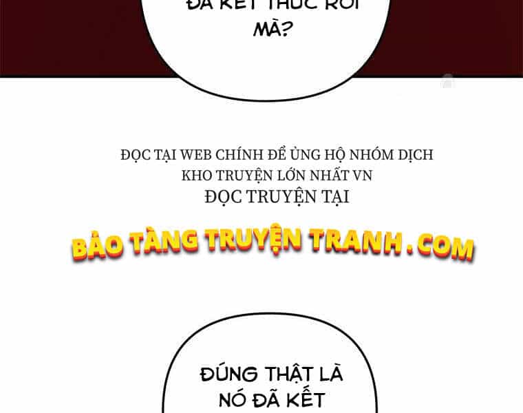 Vua Thăng Cấp - Chương 99 - ảnh 7