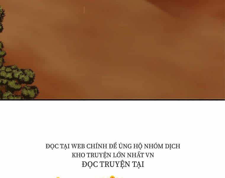 Vua Thăng Cấp - Chương 99 - ảnh 71