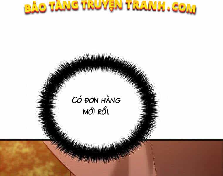 Vua Thăng Cấp - Chương 99 - ảnh 72