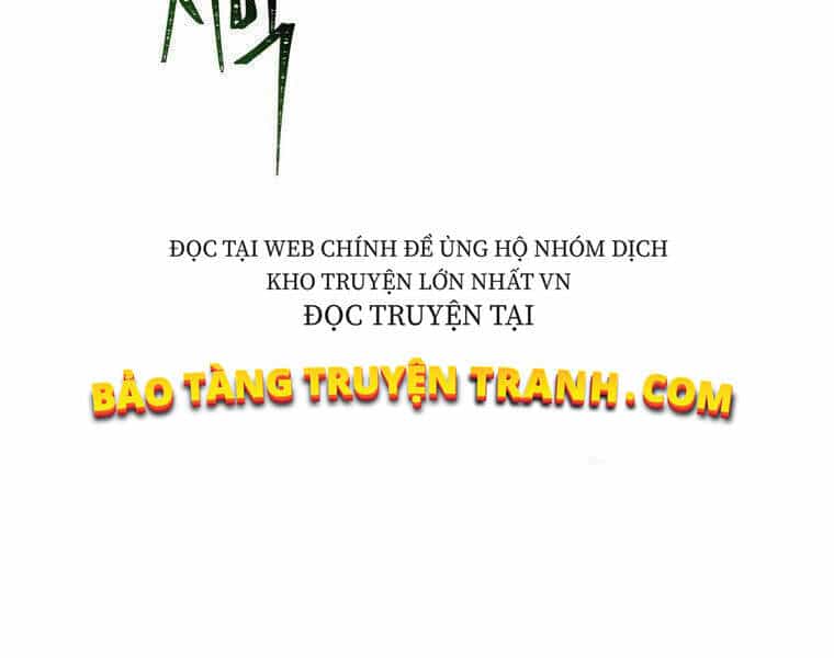 Vua Thăng Cấp - Chương 99 - ảnh 76