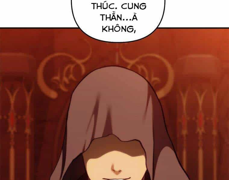 Vua Thăng Cấp - Chương 99 - ảnh 8
