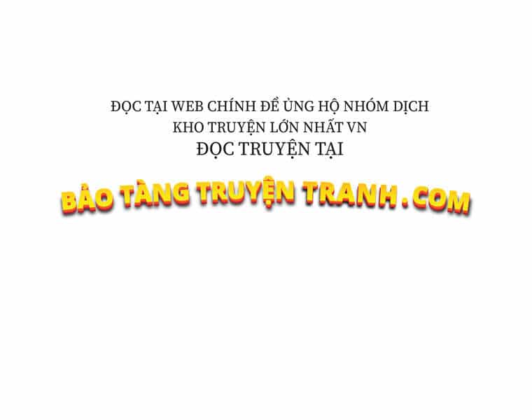 Vua Thăng Cấp - Chương 99 - ảnh 81