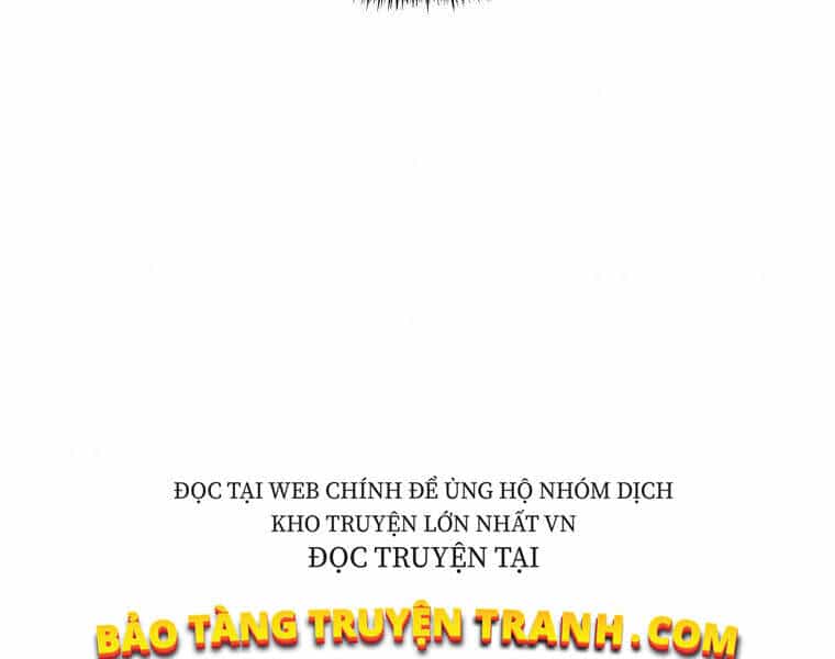 Vua Thăng Cấp - Chương 99 - ảnh 92