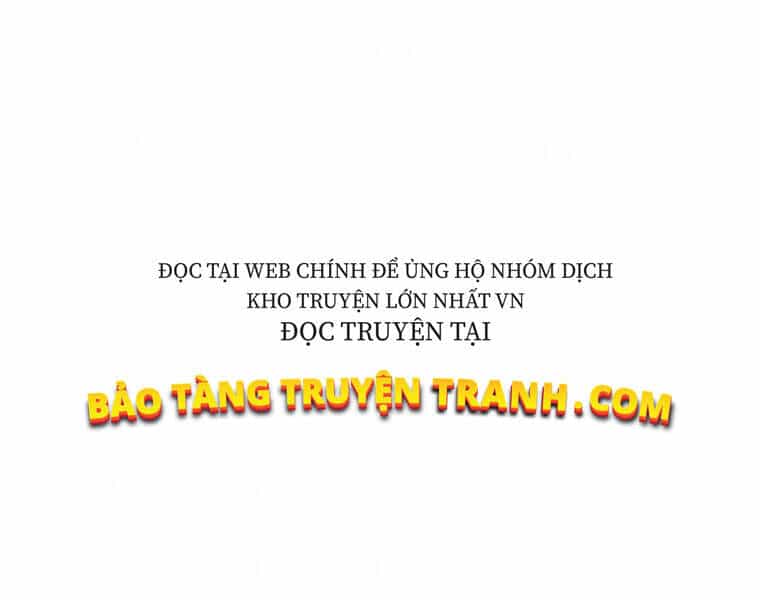 Vua Thăng Cấp - Chương 99 - ảnh 94