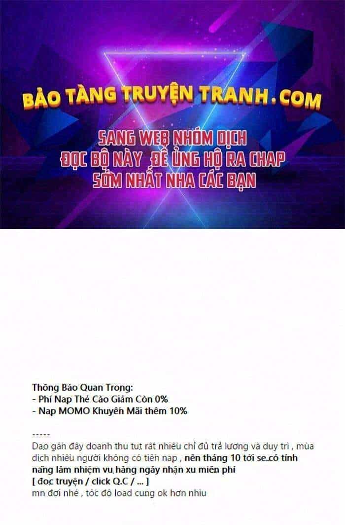 Vua Thăng Cấp - Chương 100 - ảnh 1