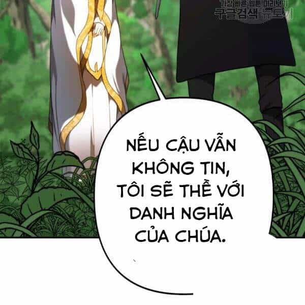 Vua Thăng Cấp - Chương 100 - ảnh 10