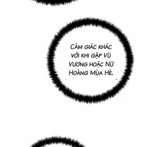 Vua Thăng Cấp - Chương 100 - ảnh 103