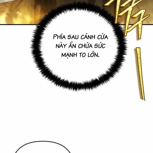 Vua Thăng Cấp - Chương 100 - ảnh 105