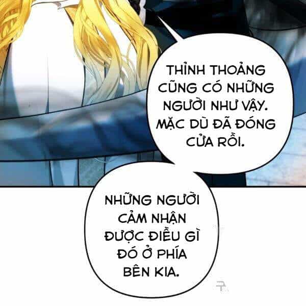 Vua Thăng Cấp - Chương 100 - ảnh 107