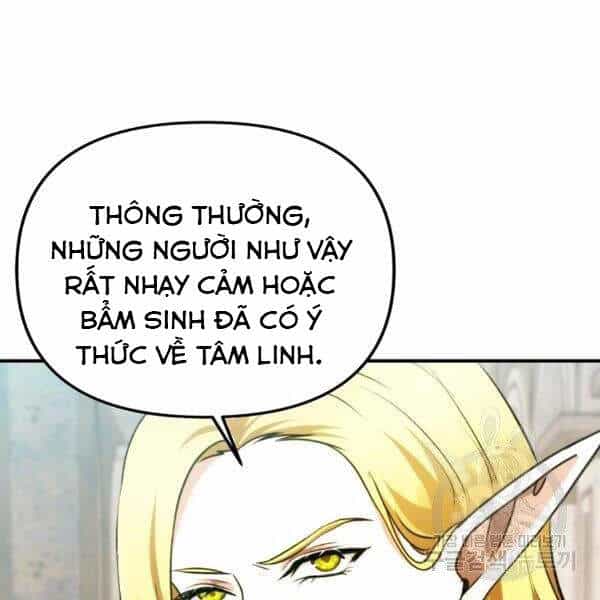 Vua Thăng Cấp - Chương 100 - ảnh 108