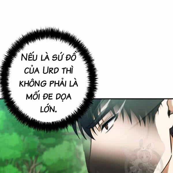Vua Thăng Cấp - Chương 100 - ảnh 11