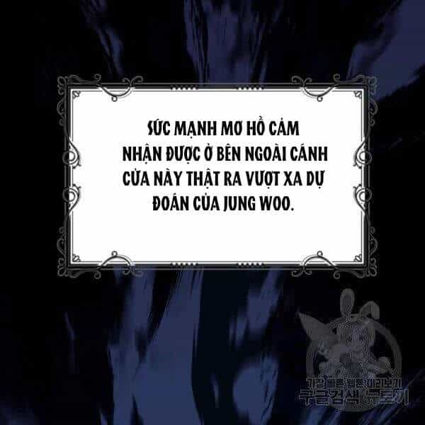 Vua Thăng Cấp - Chương 100 - ảnh 128