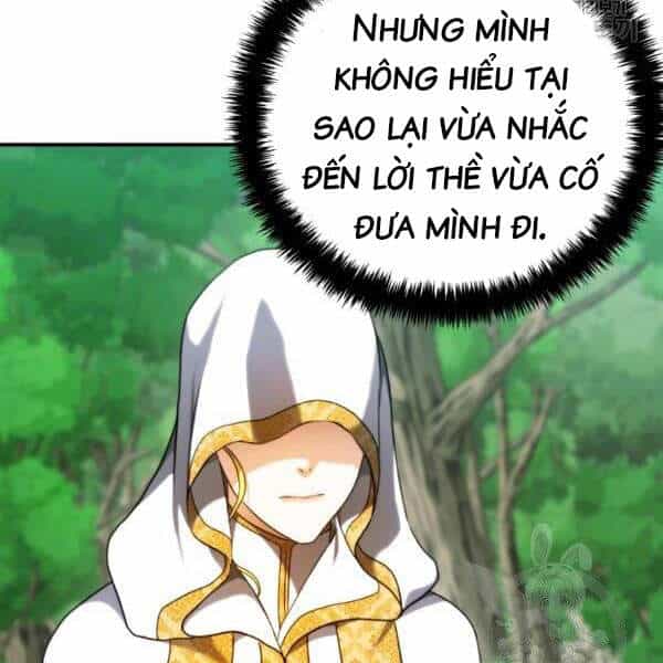 Vua Thăng Cấp - Chương 100 - ảnh 13