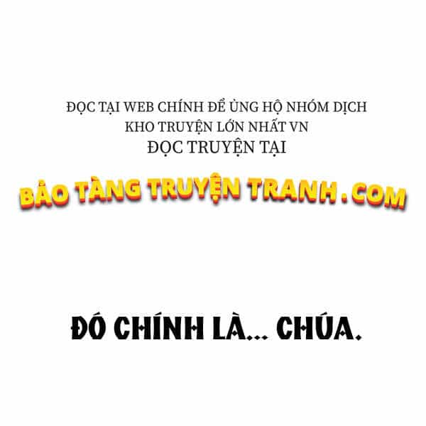 Vua Thăng Cấp - Chương 100 - ảnh 134