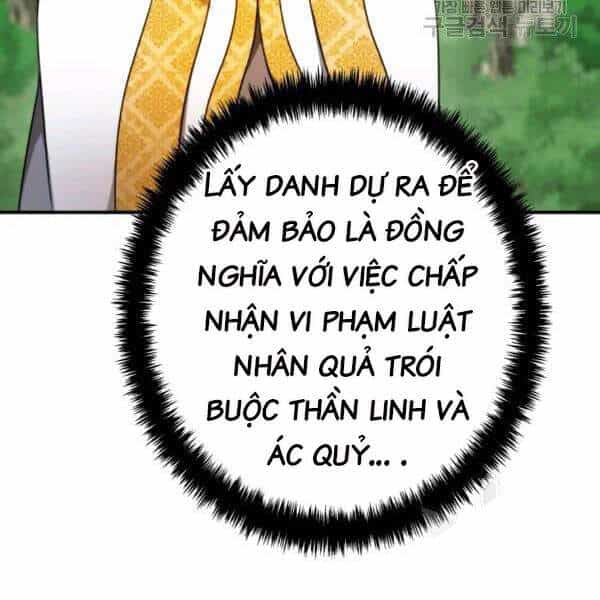 Vua Thăng Cấp - Chương 100 - ảnh 14