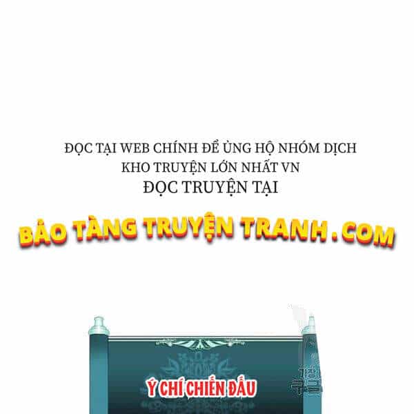 Vua Thăng Cấp - Chương 100 - ảnh 145