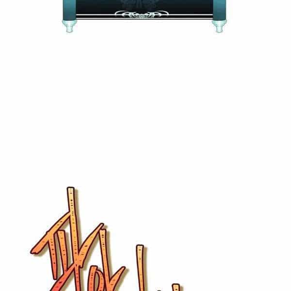Vua Thăng Cấp - Chương 100 - ảnh 146