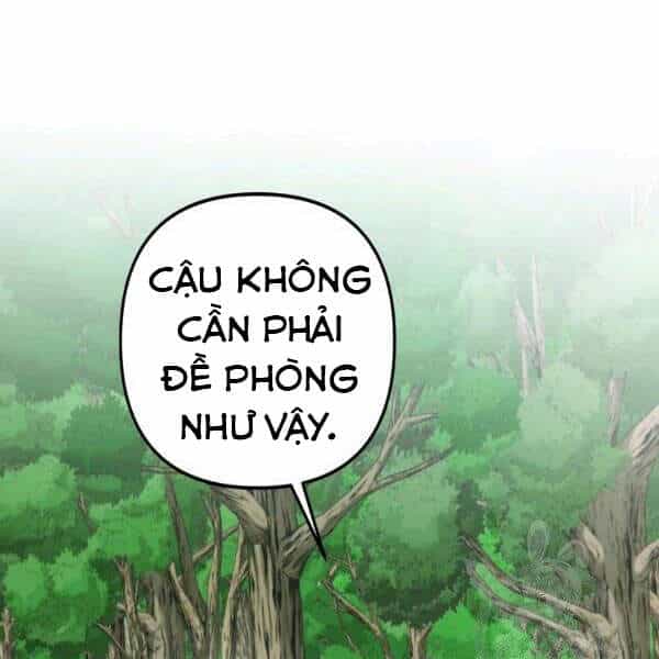 Vua Thăng Cấp - Chương 100 - ảnh 15