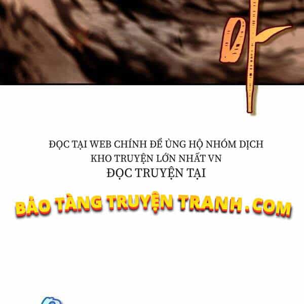 Vua Thăng Cấp - Chương 100 - ảnh 151