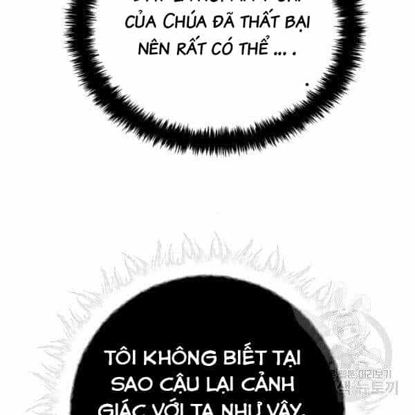Vua Thăng Cấp - Chương 100 - ảnh 158