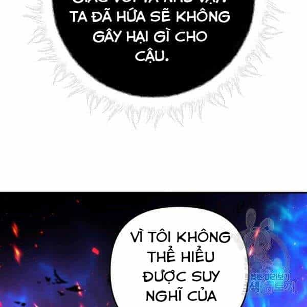 Vua Thăng Cấp - Chương 100 - ảnh 159
