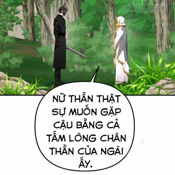 Vua Thăng Cấp - Chương 100 - ảnh 16