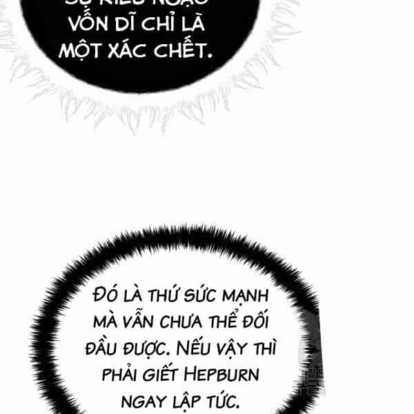 Vua Thăng Cấp - Chương 100 - ảnh 162