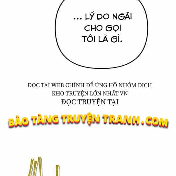 Vua Thăng Cấp - Chương 100 - ảnh 164