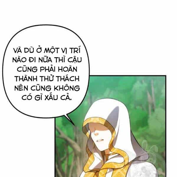 Vua Thăng Cấp - Chương 100 - ảnh 17