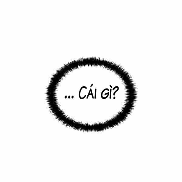 Vua Thăng Cấp - Chương 100 - ảnh 174