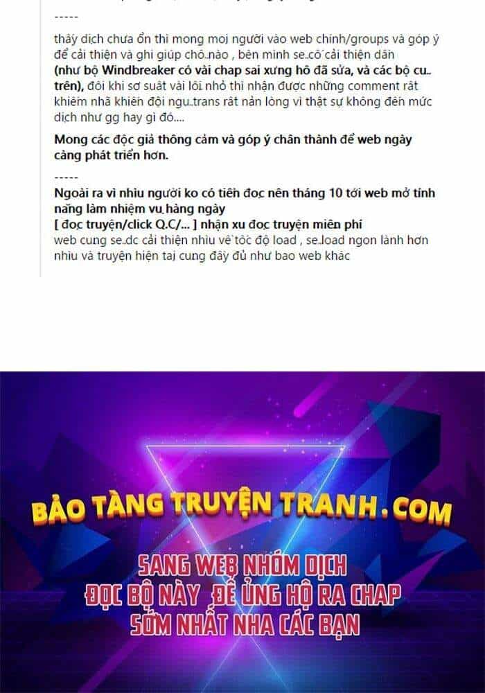 Vua Thăng Cấp - Chương 100 - ảnh 176