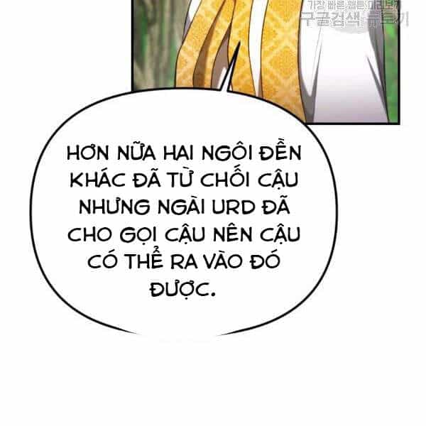 Vua Thăng Cấp - Chương 100 - ảnh 18