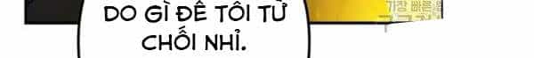 Vua Thăng Cấp - Chương 100 - ảnh 20