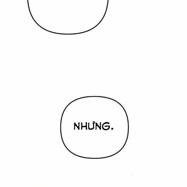 Vua Thăng Cấp - Chương 100 - ảnh 21