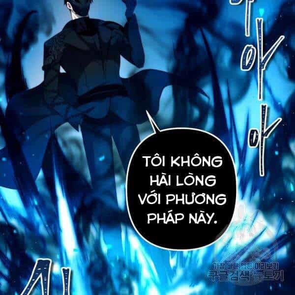 Vua Thăng Cấp - Chương 100 - ảnh 23