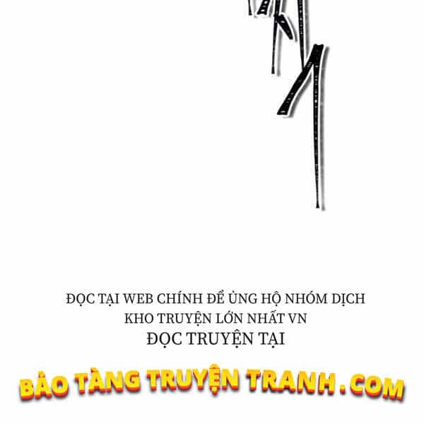 Vua Thăng Cấp - Chương 100 - ảnh 25
