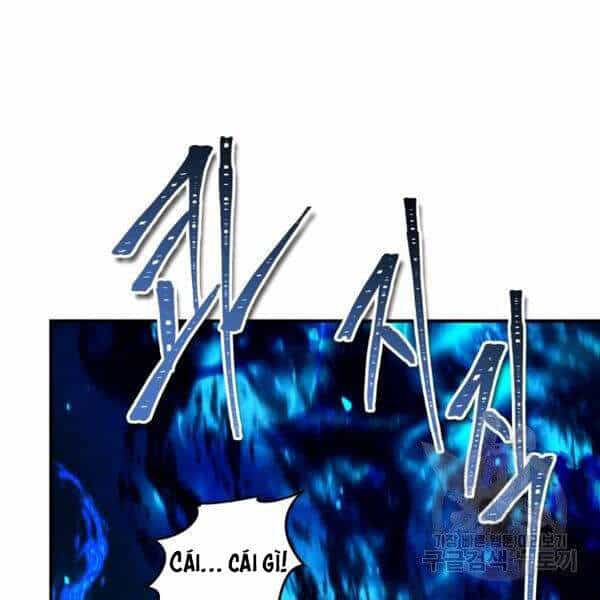Vua Thăng Cấp - Chương 100 - ảnh 26