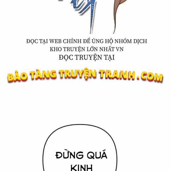 Vua Thăng Cấp - Chương 100 - ảnh 35